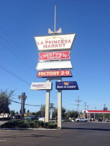 1400-1404 Freedom Blvd, Watsonville, CA 95076